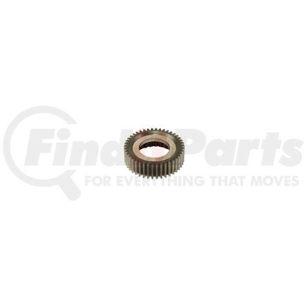 Fuller 4304514 Manual Transmission Main Shaft Gear - 42 Teetth