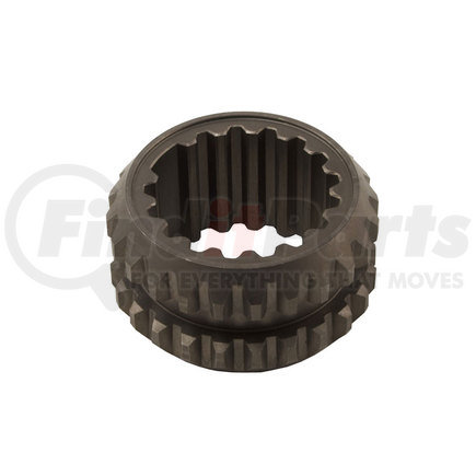 Fuller 4304317 Replaces 22026 Narrowed Fork Groove for Fuller Transmission