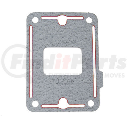 Fuller 4305452 GASKET HOUSING SHIFT TOWE