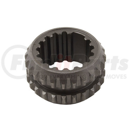 Fuller 4306647 CLUTCH, SLG (M/S)