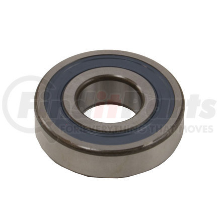 Fuller 5566505 BEARING  BALL