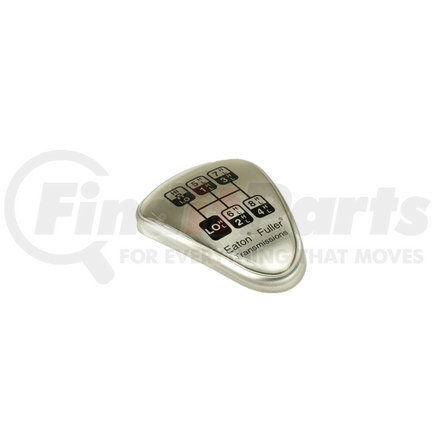 FULLER 5586114 - progph,product gr | manual transmission shift pattern label