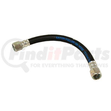 Fuller 5588101 Hose-oil Cooling