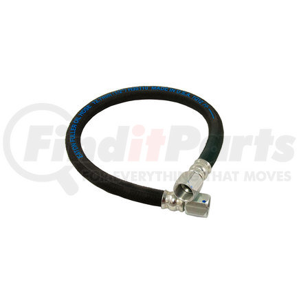 Fuller 5588102 Hose-oil Cooling