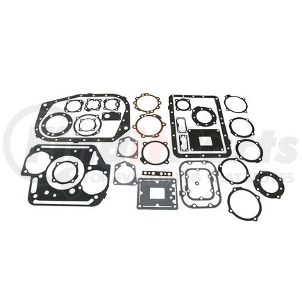 FULLER K2199 Gasket Set 9-11-12-14-15 for Fuller Transmission