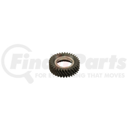 Fuller K2808 KIT-DRIVE GEAR REPLAC