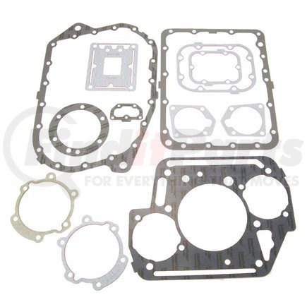 Manual Transmission Gasket Set