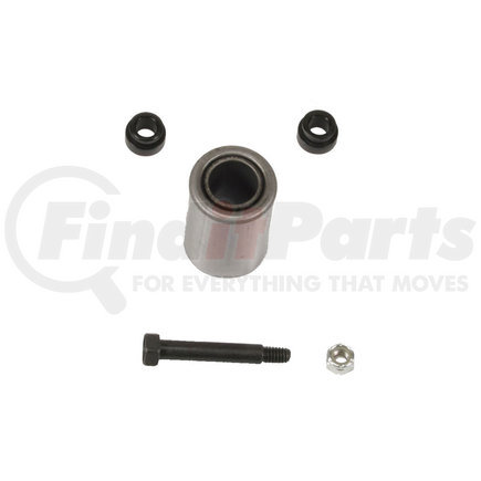 Fuller K3399 Isolator Bushing Replacement Kit