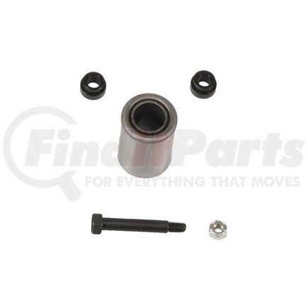 Fuller K3399 Shift Lever Isolator + Cross Reference | FinditParts