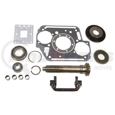 Fuller K3602 Fuller® - FRO Input Replacement Kit