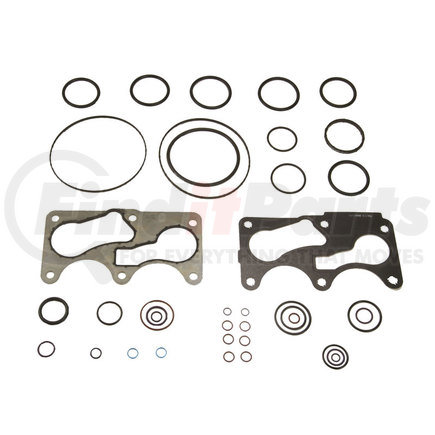 Caterpillar 2655327 KIT-GASKET-W - OEM Original Caterpillar part