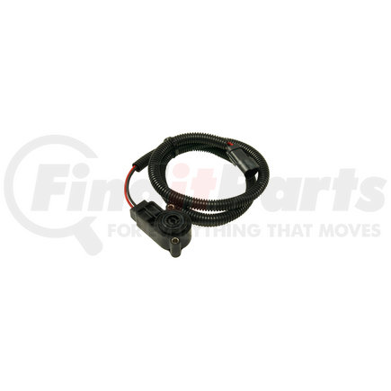 Caterpillar 2661466 SENSOR GP