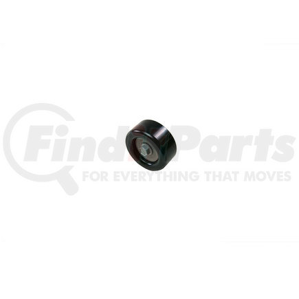 Caterpillar 2790251 Pulley Assembly -i