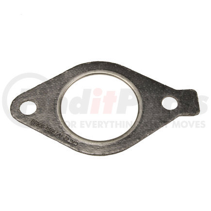 Caterpillar 2832238 GASKET