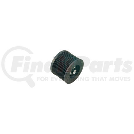 Caterpillar 2850277 PULLEY AS