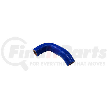 Caterpillar 2877014 HOSE - OEM Original Caterpillar part