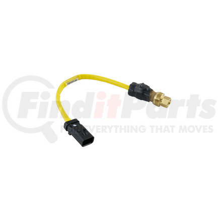 Caterpillar 2935535 SENSOR GP-PR - OEM Original Caterpillar part