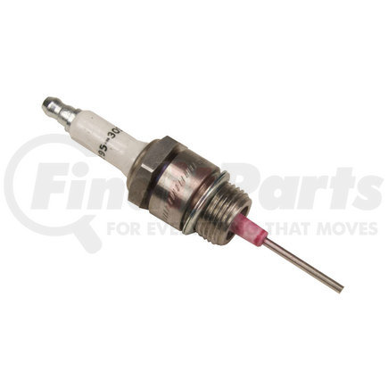 Caterpillar 2953099 Plug-spark