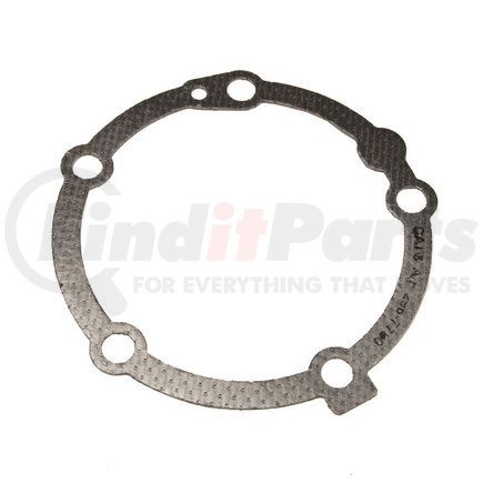 Caterpillar 2967780 GASKET