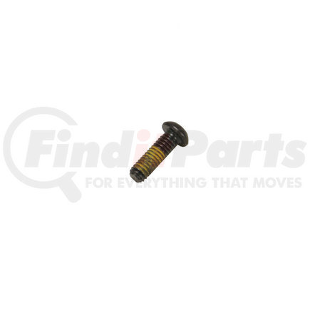 Caterpillar 2971813 SCREW-HEAD