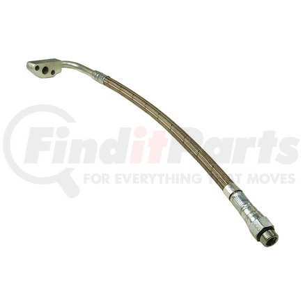 Caterpillar 3047862 Hose Assembly -sup