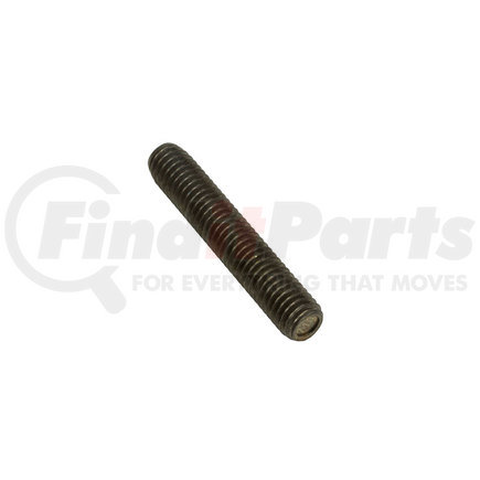 Caterpillar 3139550 STUD-TAPE