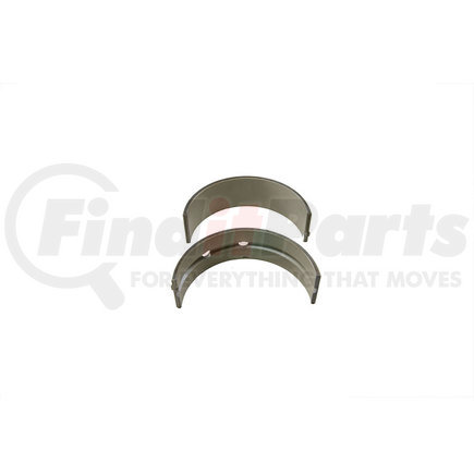 Caterpillar 3178766 BEARING -