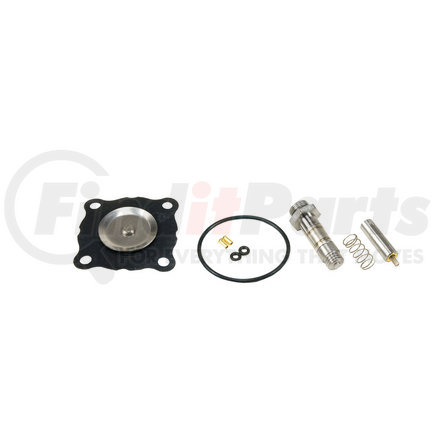 Caterpillar 3196059 KIT-DIAPHRAG