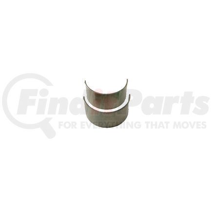 Caterpillar 3285573 BEARING-R