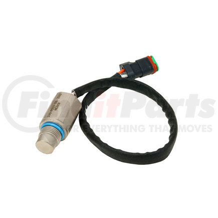 Caterpillar 5221641 SENSOR