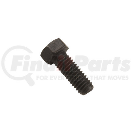 Caterpillar 0L1351 CAP SCREW