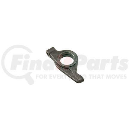 Engine Rocker Arm