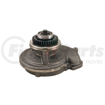 Caterpillar 10R6223 PMP GP WATER