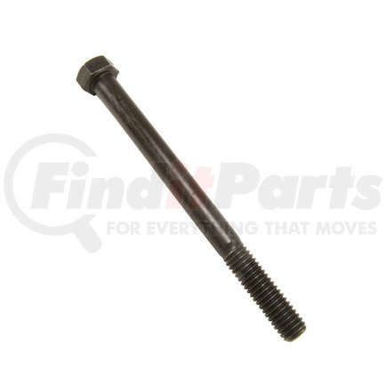 Caterpillar 1A5964 CAPSCREW