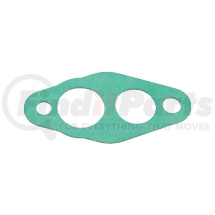 Caterpillar 1P0436 GASKET