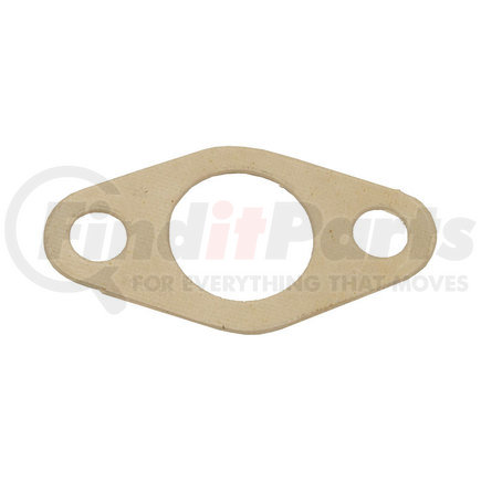 Caterpillar 1S4810 GASKET