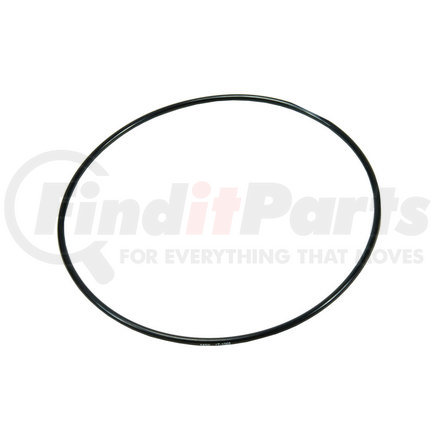 Caterpillar 1T1068 SEAL