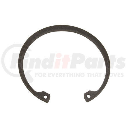 Caterpillar 2H5549 RING - OEM Original Caterpillar part