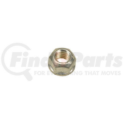 Caterpillar 2N2766 LOCK NUT