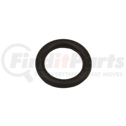 Caterpillar 2N3350 SEAL-O-RING - OEM Original Caterpillar part