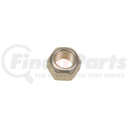 Caterpillar 3E8017 LOCKNUT