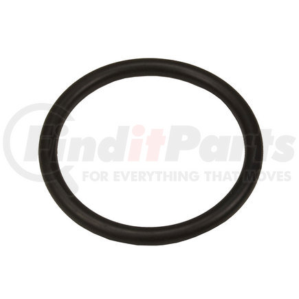 Caterpillar 3P0650 SEAL-O-RING