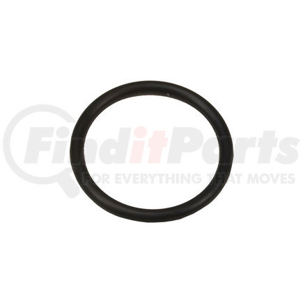 Caterpillar 4F7391 RING