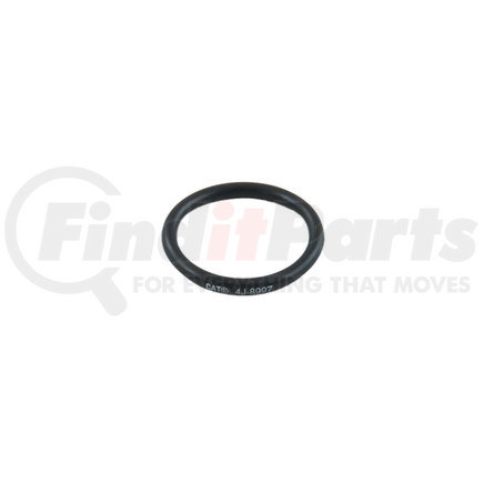 Caterpillar 4J8997 SEAL O RING