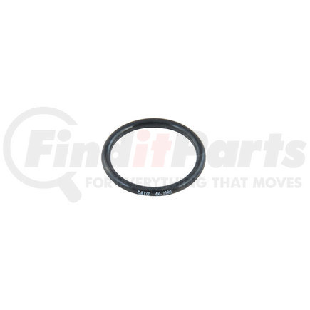 Caterpillar 4K1388 Seal, O-ring