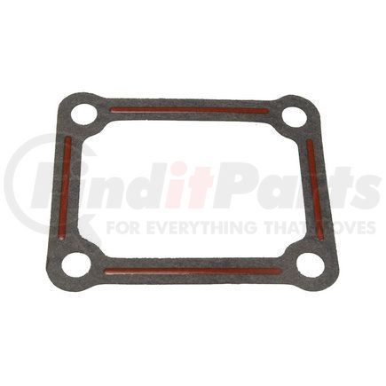 Caterpillar 4N0641 GASKET