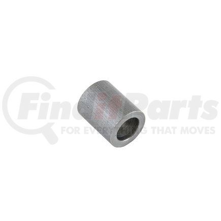 Caterpillar 4P4369 SPACER