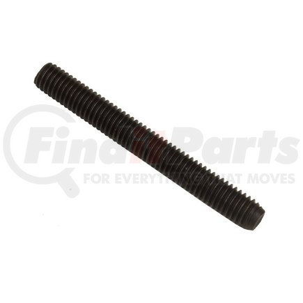 Caterpillar 4S6137 STUD