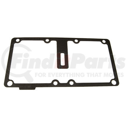 Caterpillar 4Y9652 GASKET