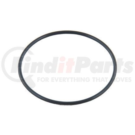 Caterpillar 5M6509 SEAL O RING
